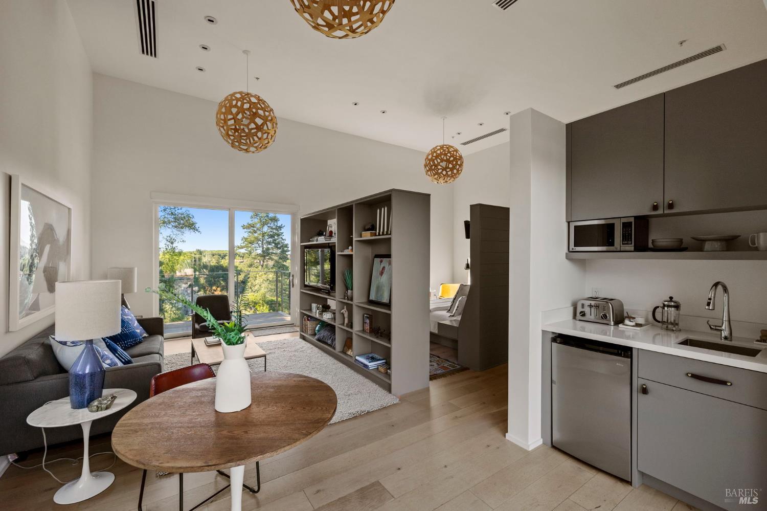 2563 Laguna Road Santa Rosa, CA 95401 - Photo 55 of 63