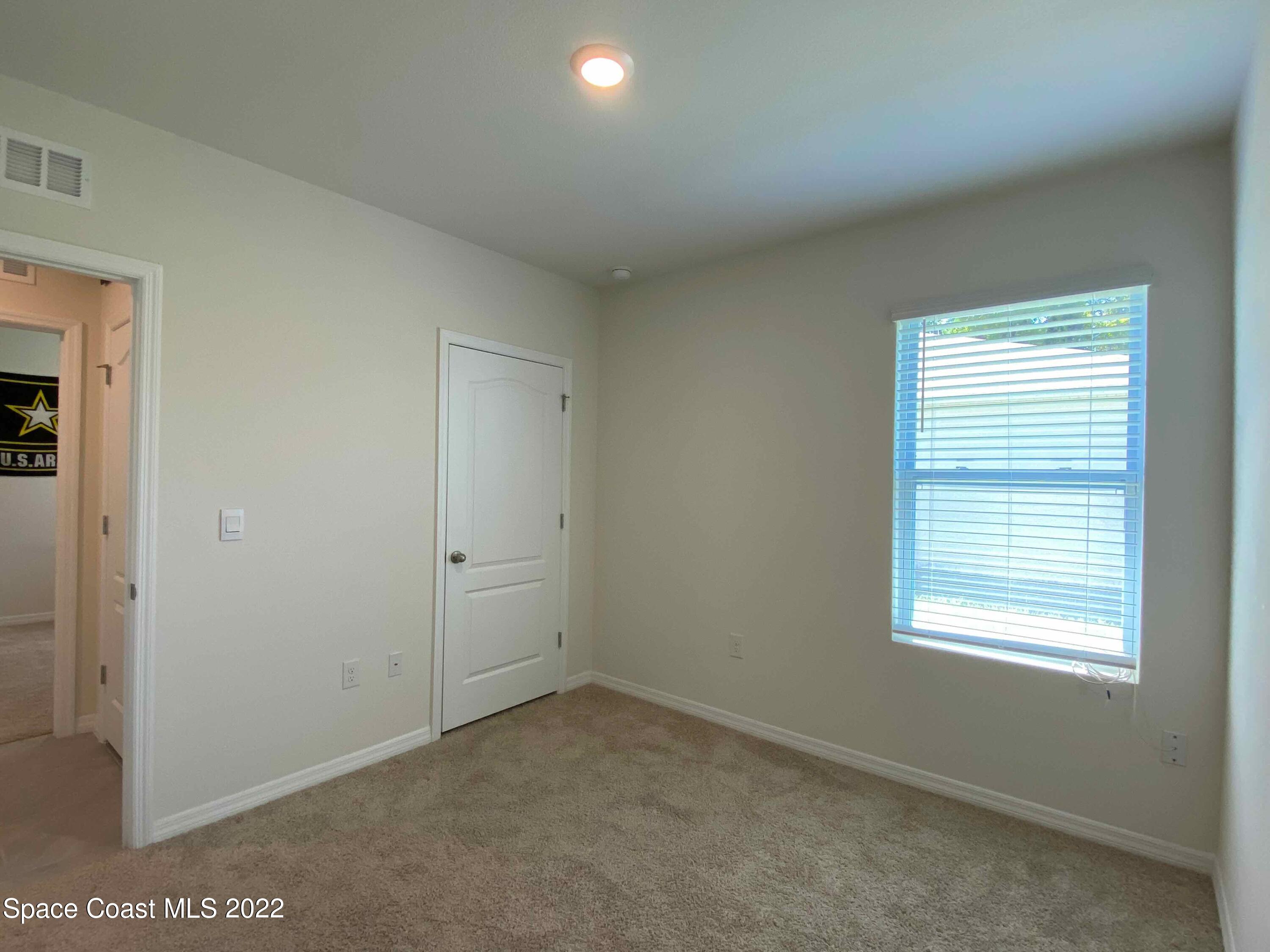 105 Old Mill Pond Road Edgewater, FL 32141 - Photo 12 of 23 IMG_6259