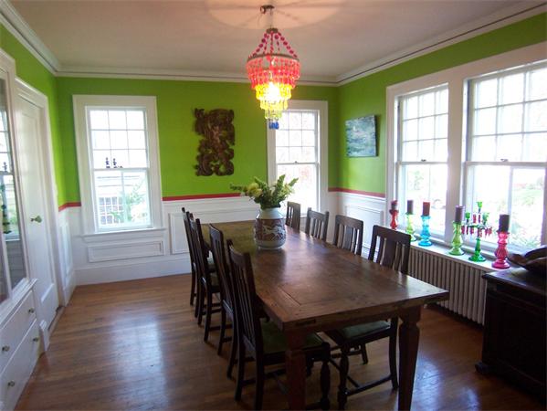 18 Kenilworth Road Worcester, MA 01602 - Photo 11 of 14 Gallery Image 11