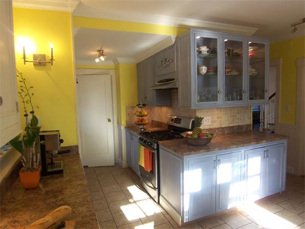 18 Kenilworth Road Worcester, MA 01602 - Photo 14 of 14 Gallery Image 14