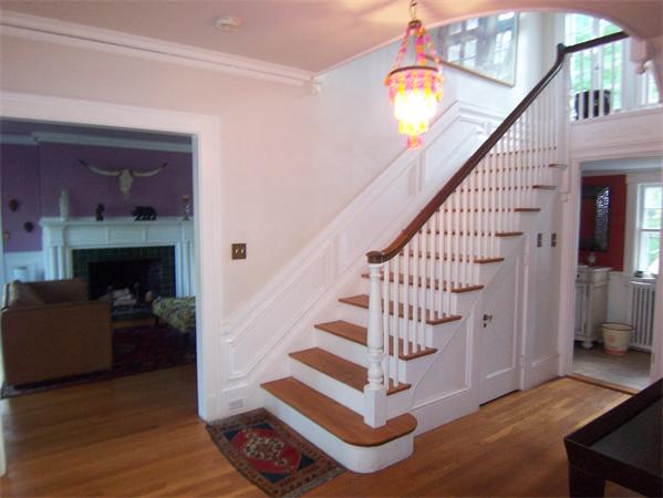 18 Kenilworth Road Worcester, MA 01602 - Photo 5 of 14 Gallery Image 5