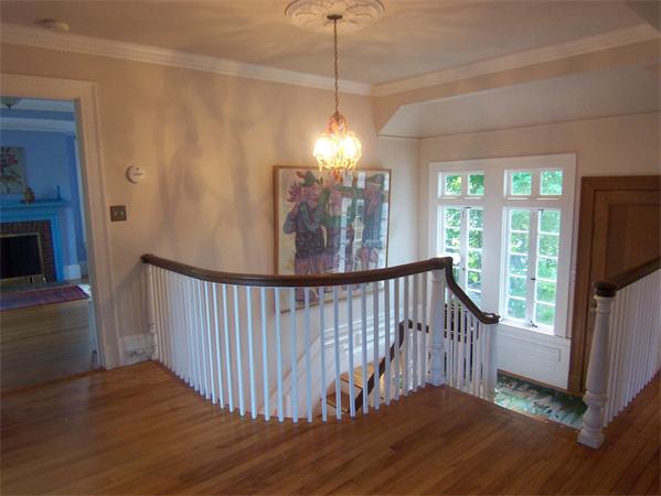 18 Kenilworth Road Worcester, MA 01602 - Photo 7 of 14 Gallery Image 7
