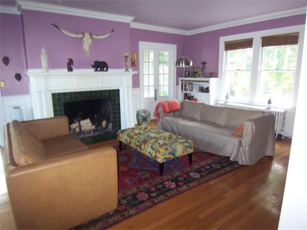 18 Kenilworth Road Worcester, MA 01602 - Photo 9 of 14 Gallery Image 9