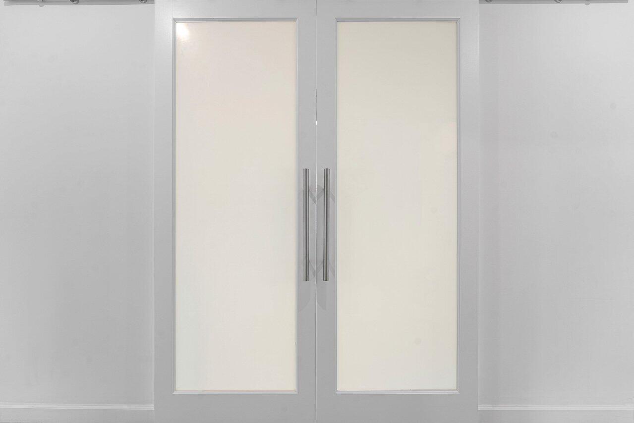 1119 Arrowhead Point Road Loxahatchee, FL 33470 - Photo 11 of 106 Office