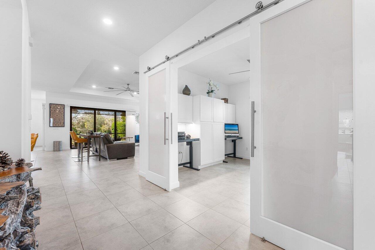 1119 Arrowhead Point Road Loxahatchee, FL 33470 - Photo 14 of 106 005-1119ArrowheadPointRoad-Loxahatchee-F