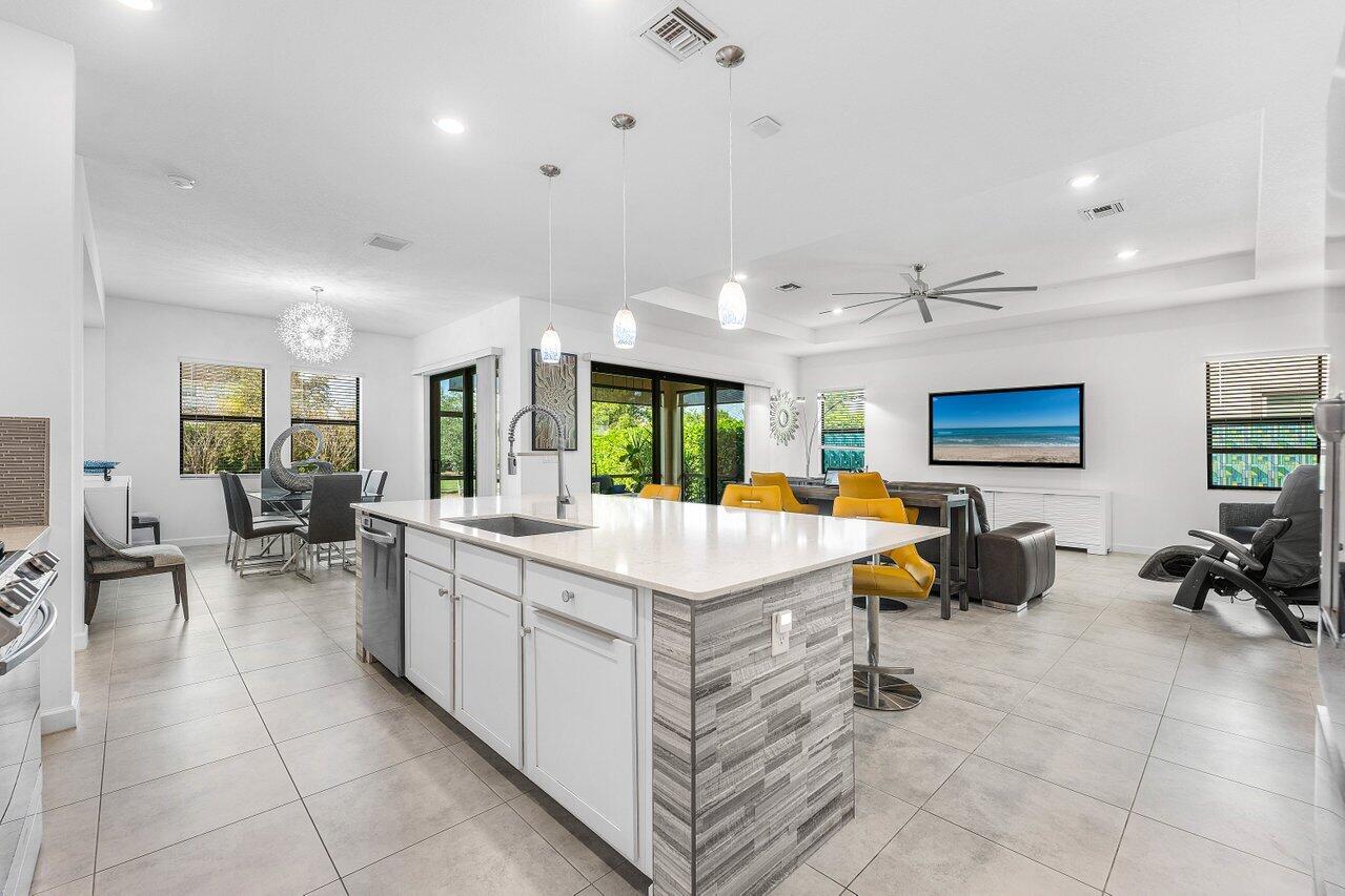 1119 Arrowhead Point Road Loxahatchee, FL 33470 - Photo 26 of 106 020-1119ArrowheadPointRoad-Loxahatchee-F