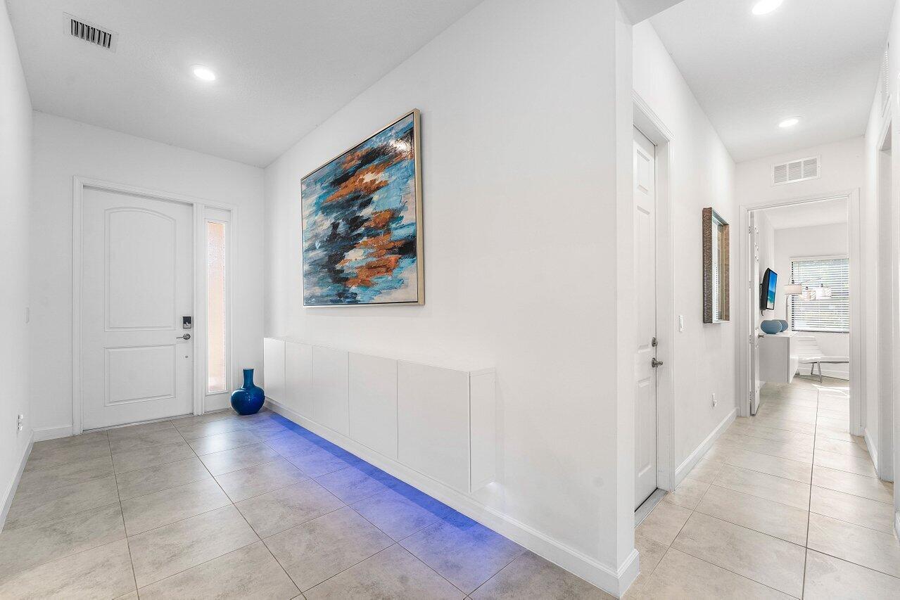 1119 Arrowhead Point Road Loxahatchee, FL 33470 - Photo 29 of 106 023-1119ArrowheadPointRoad-Loxahatchee-F