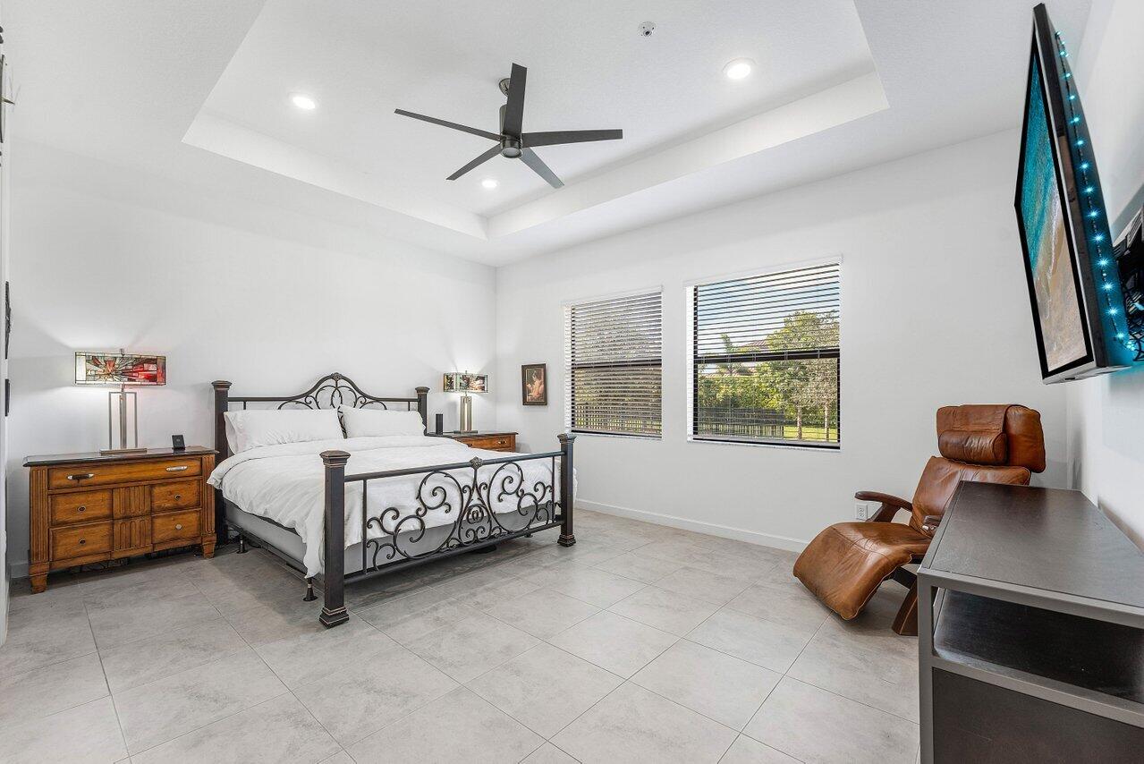 1119 Arrowhead Point Road Loxahatchee, FL 33470 - Photo 30 of 106 Primary Room