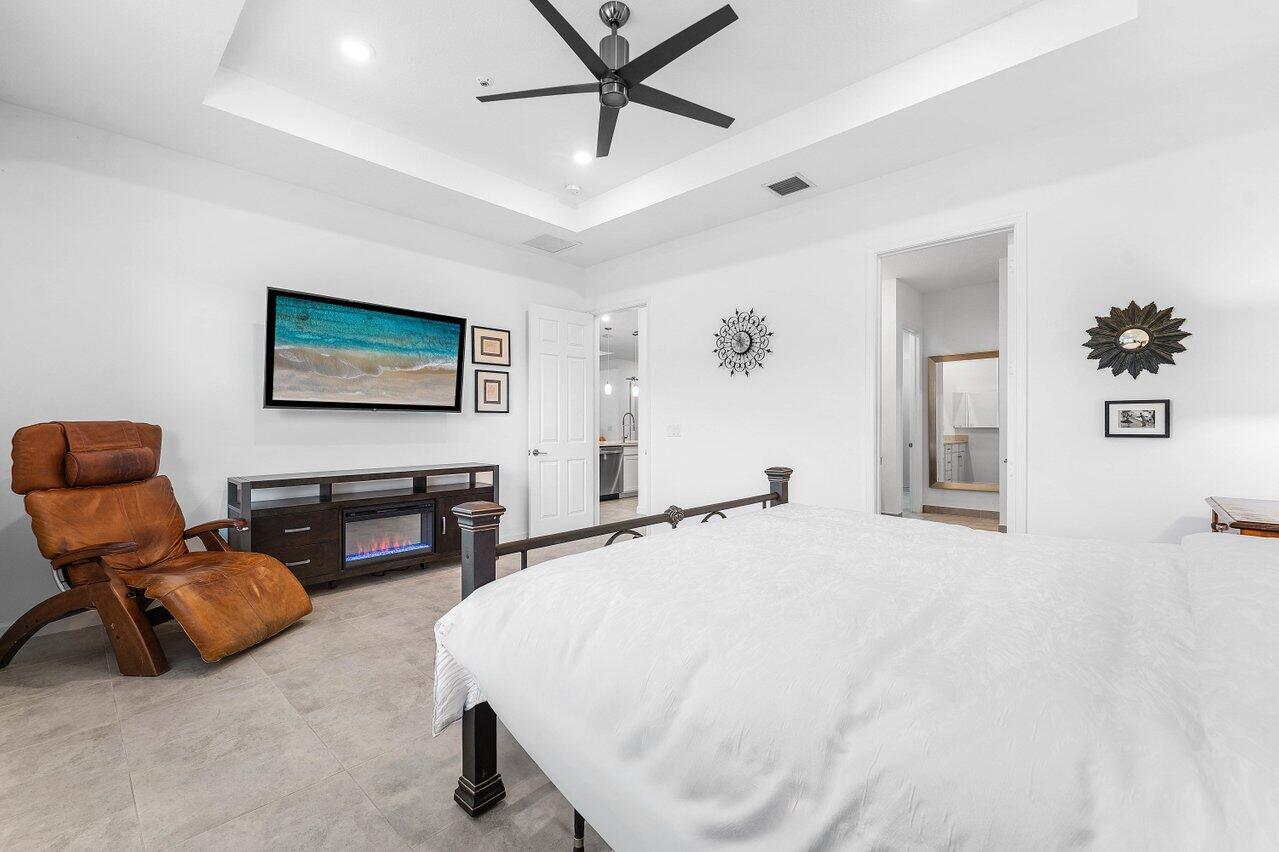 1119 Arrowhead Point Road Loxahatchee, FL 33470 - Photo 31 of 106 Primary Room