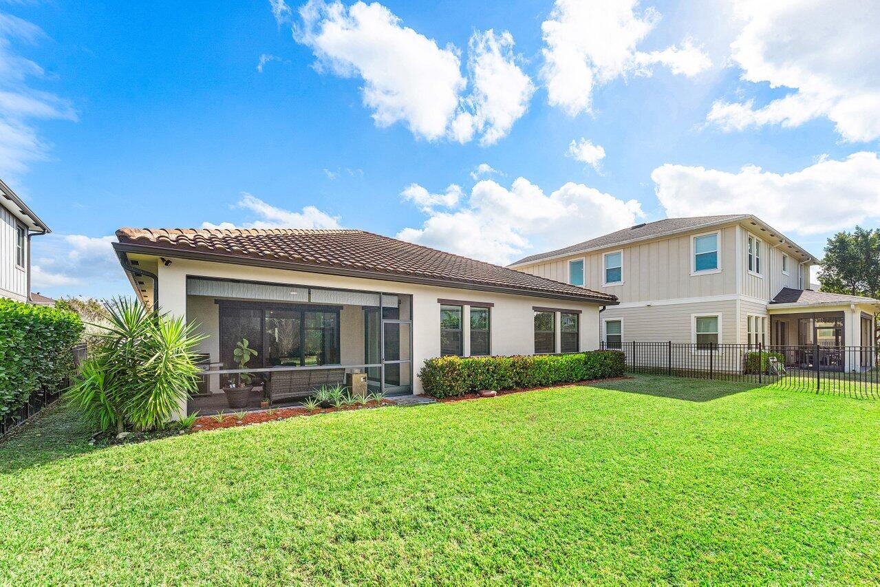 1119 Arrowhead Point Road Loxahatchee, FL 33470 - Photo 50 of 106 048-1119ArrowheadPointRoad-Loxahatchee-F