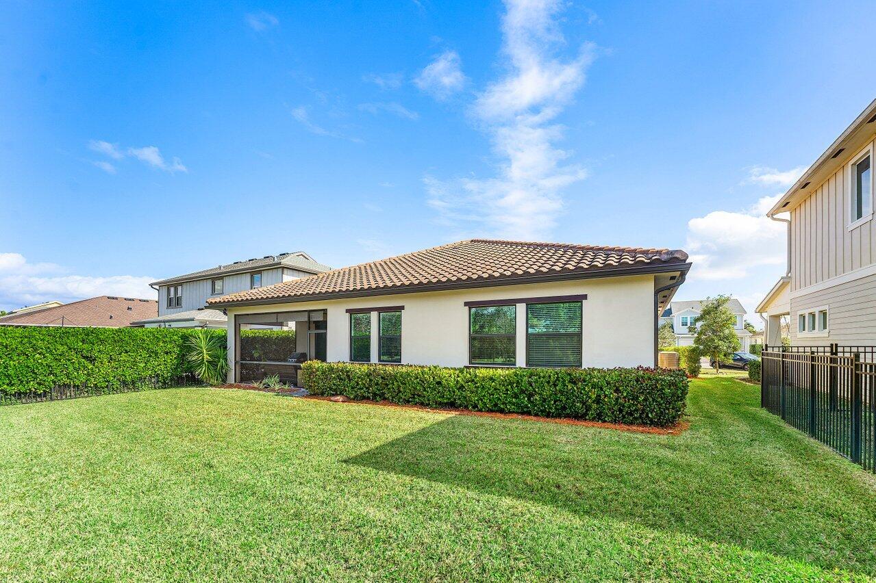 1119 Arrowhead Point Road Loxahatchee, FL 33470 - Photo 51 of 106 049-1119ArrowheadPointRoad-Loxahatchee-F