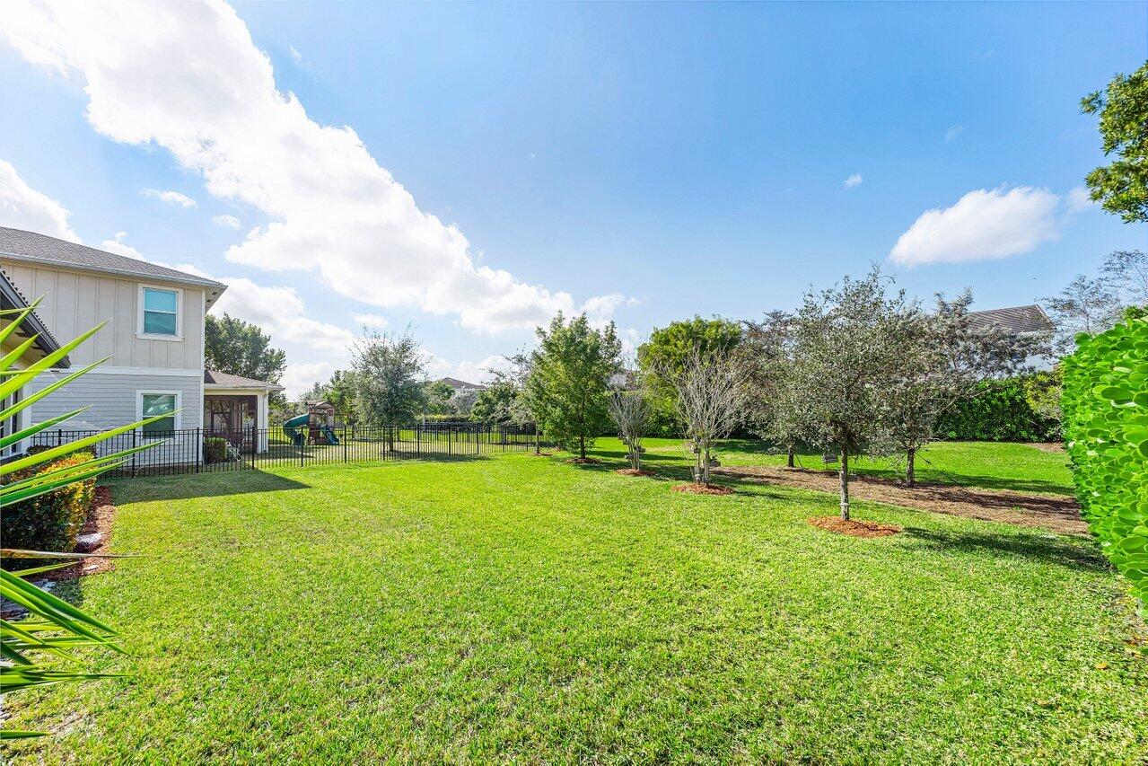 1119 Arrowhead Point Road Loxahatchee, FL 33470 - Photo 55 of 106 053-1119ArrowheadPointRoad-Loxahatchee-F