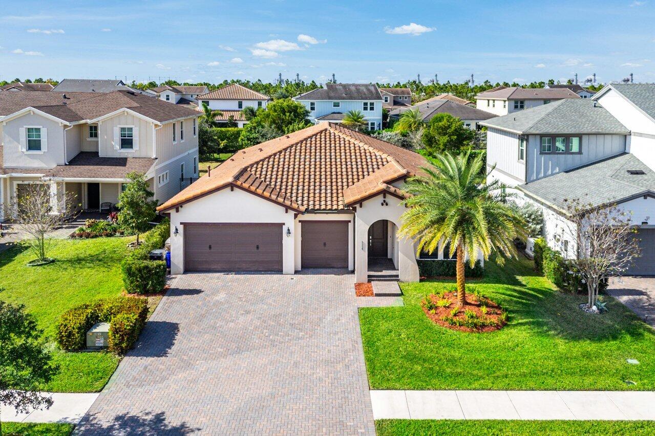 1119 Arrowhead Point Road Loxahatchee, FL 33470 - Photo 57 of 106 055-1119ArrowheadPointRoad-Loxahatchee-F