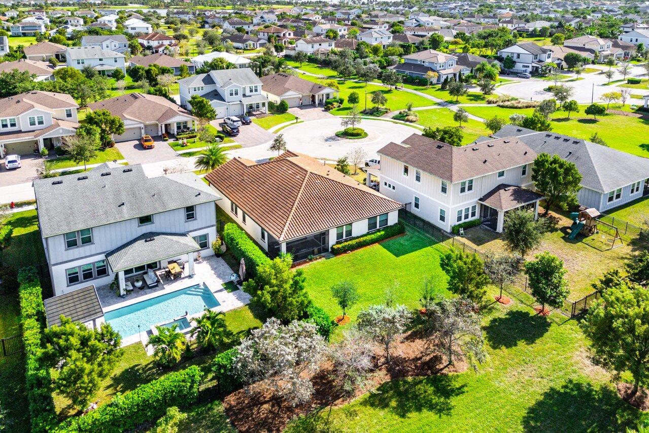 1119 Arrowhead Point Road Loxahatchee, FL 33470 - Photo 62 of 106 060-1119ArrowheadPointRoad-Loxahatchee-F