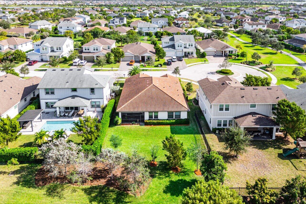 1119 Arrowhead Point Road Loxahatchee, FL 33470 - Photo 63 of 106 061-1119ArrowheadPointRoad-Loxahatchee-F