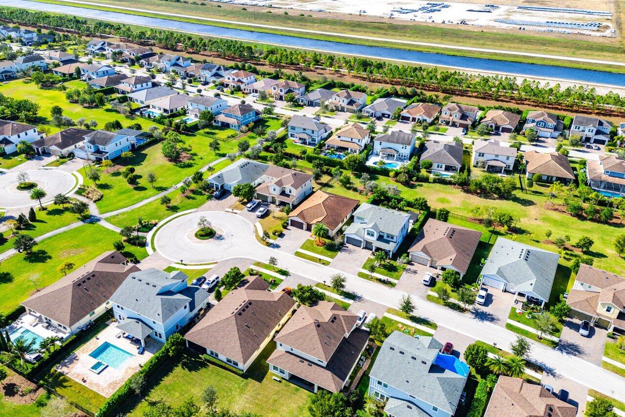 1119 Arrowhead Point Road Loxahatchee, FL 33470 - Photo 67 of 106 065-1119ArrowheadPointRoad-Loxahatchee-F