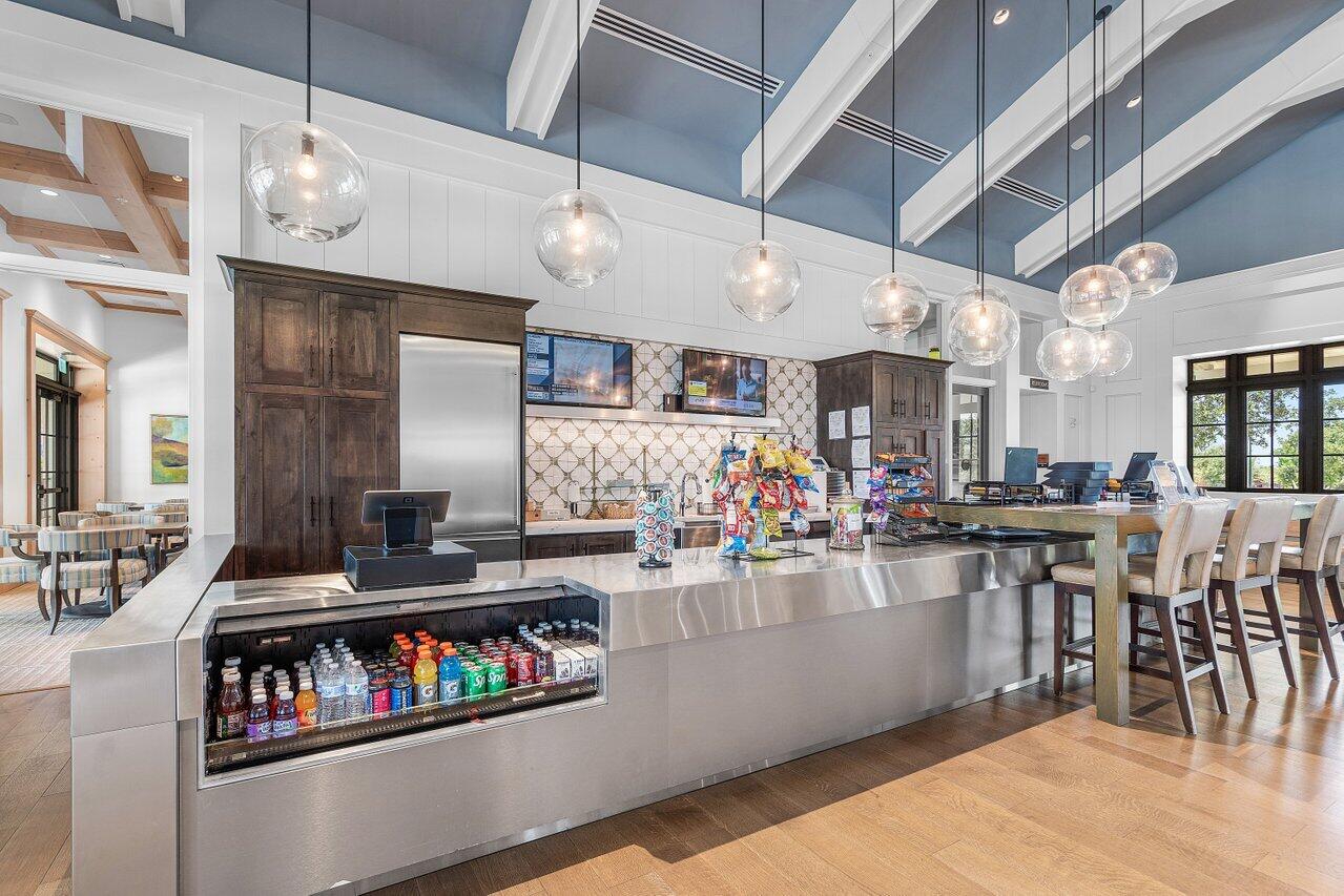 1119 Arrowhead Point Road Loxahatchee, FL 33470 - Photo 85 of 106 cafe shop