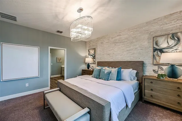 $485,586 | 10365 Fieldstone Myrtle Way, San Antonio, FL 33576