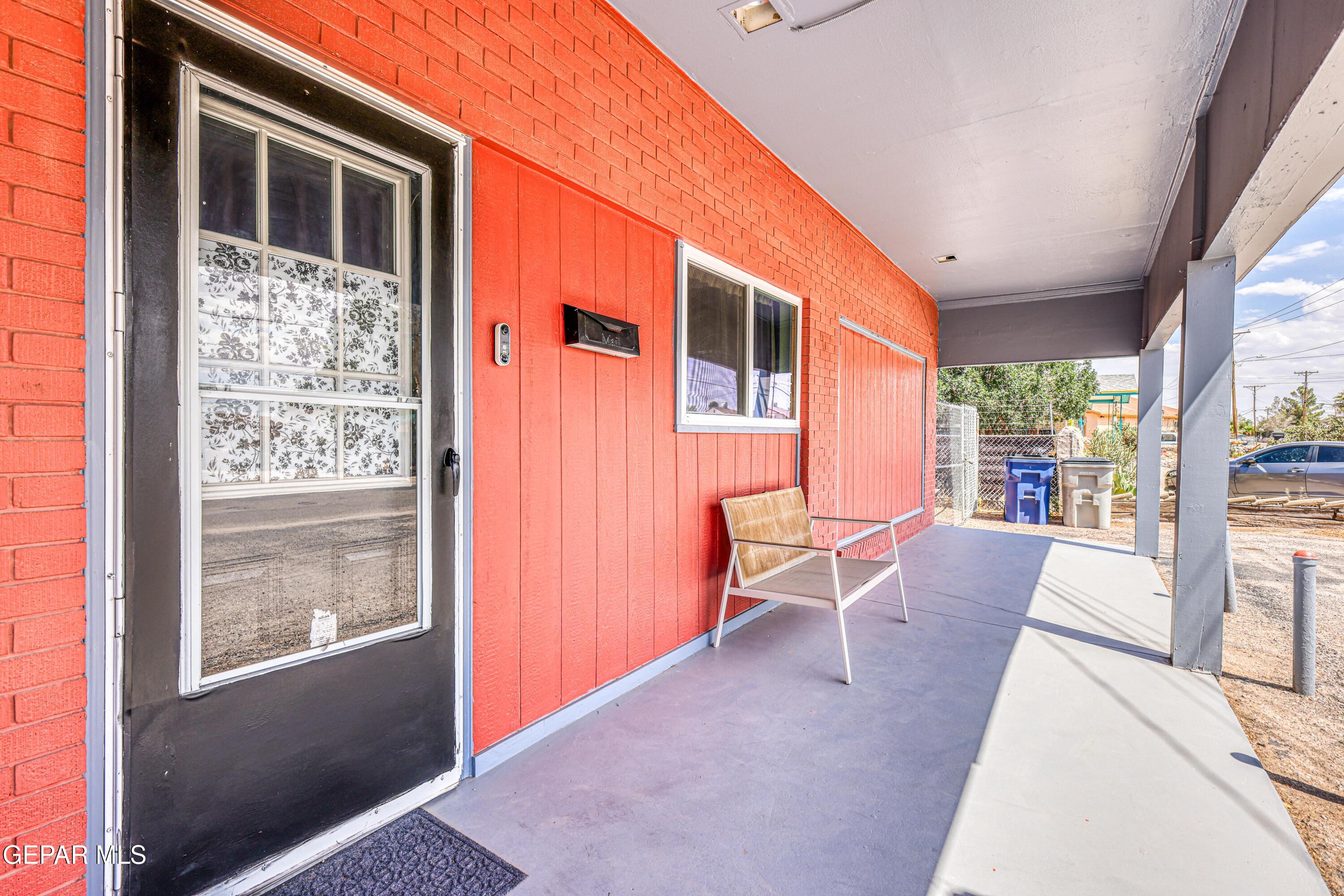 8751 Winchester Road El Paso, TX 79907 - Photo 8 of 65 8