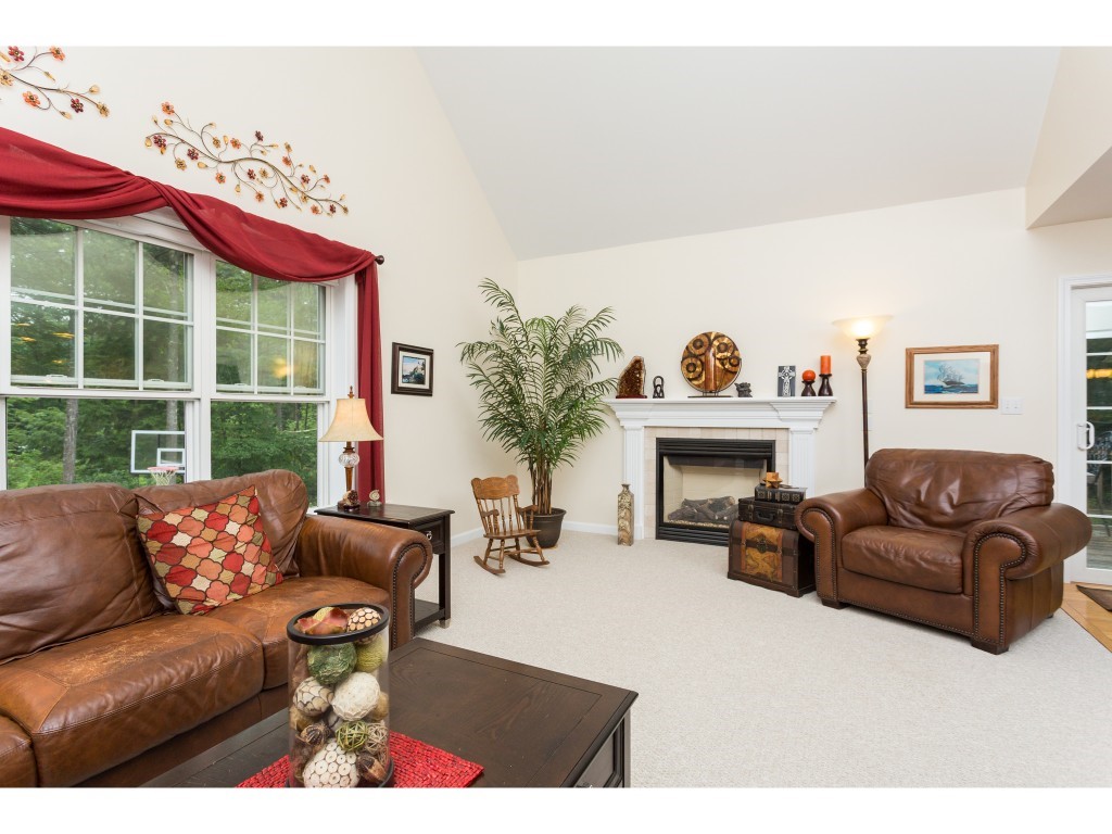 3 Shellie Lane Berwick, ME 03901 - Photo 15 of 35 Gallery Image 15