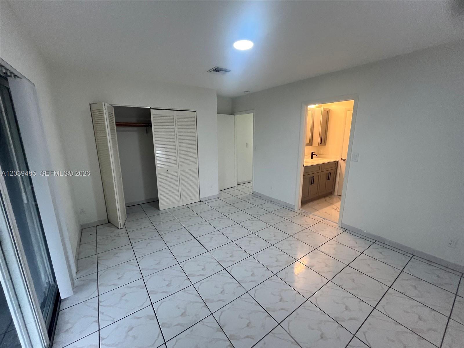 28 East 20th Street, Unit 1 Hialeah, FL 33010 - Photo 7 of 14