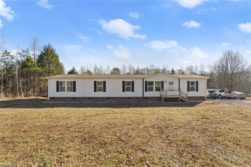 2222 Shacktown Road Yadkinville, NC 27055 - Photo 1 of 34 Gallery Image 1
