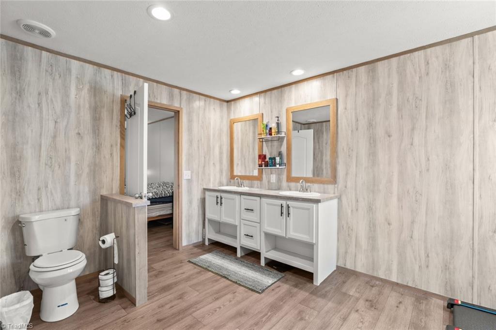 2222 Shacktown Road Yadkinville, NC 27055 - Photo 20 of 34 Gallery Image 20