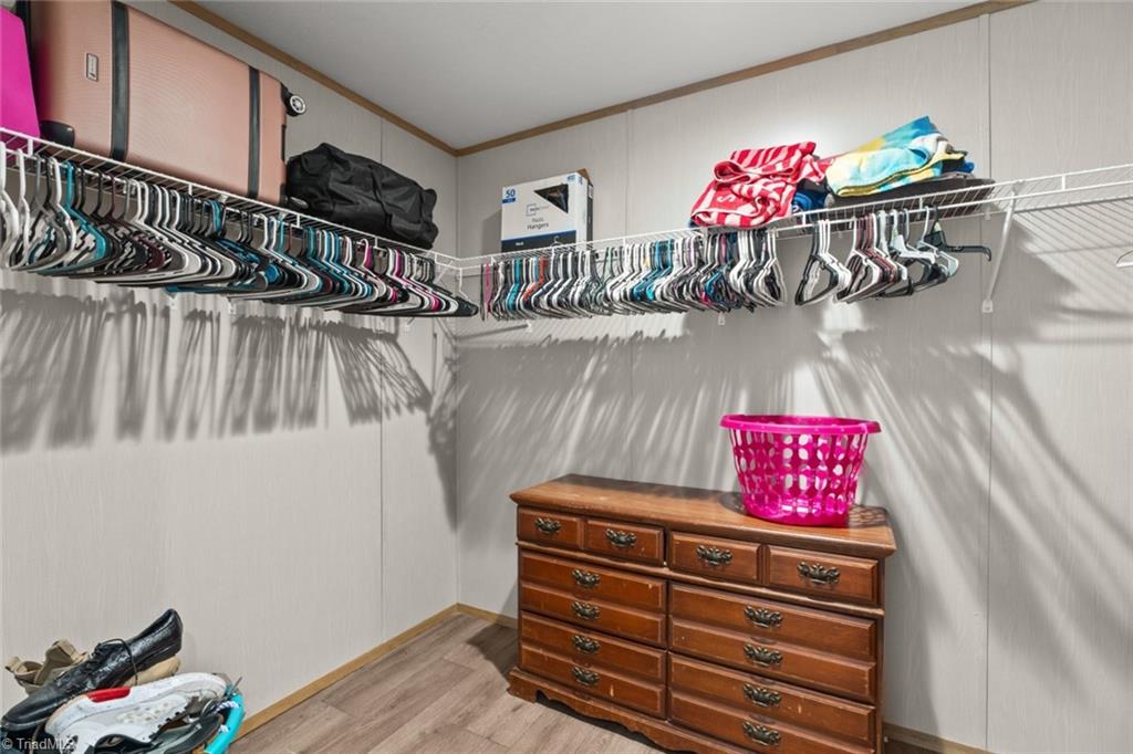 2222 Shacktown Road Yadkinville, NC 27055 - Photo 21 of 34 Gallery Image 21
