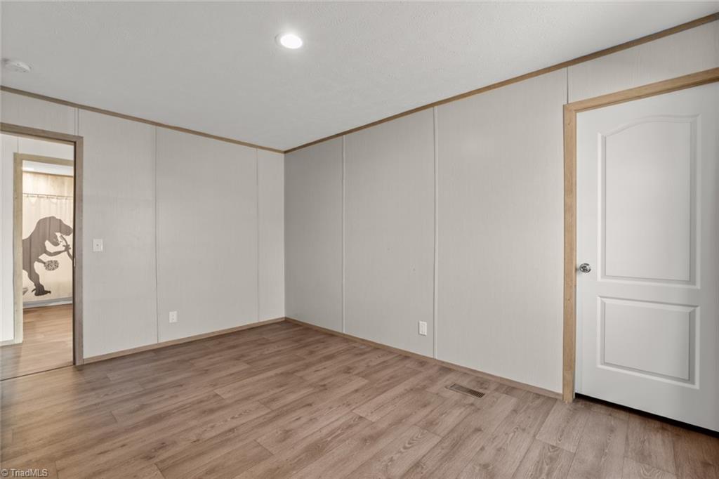 2222 Shacktown Road Yadkinville, NC 27055 - Photo 25 of 34 Gallery Image 25