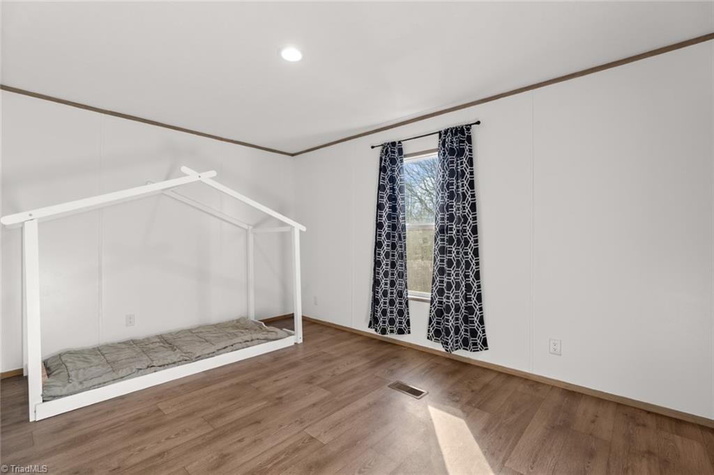 2222 Shacktown Road Yadkinville, NC 27055 - Photo 27 of 34 Gallery Image 27