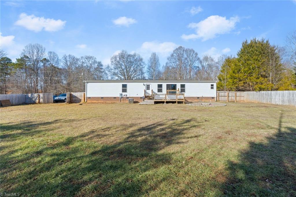 2222 Shacktown Road Yadkinville, NC 27055 - Photo 30 of 34 Gallery Image 30