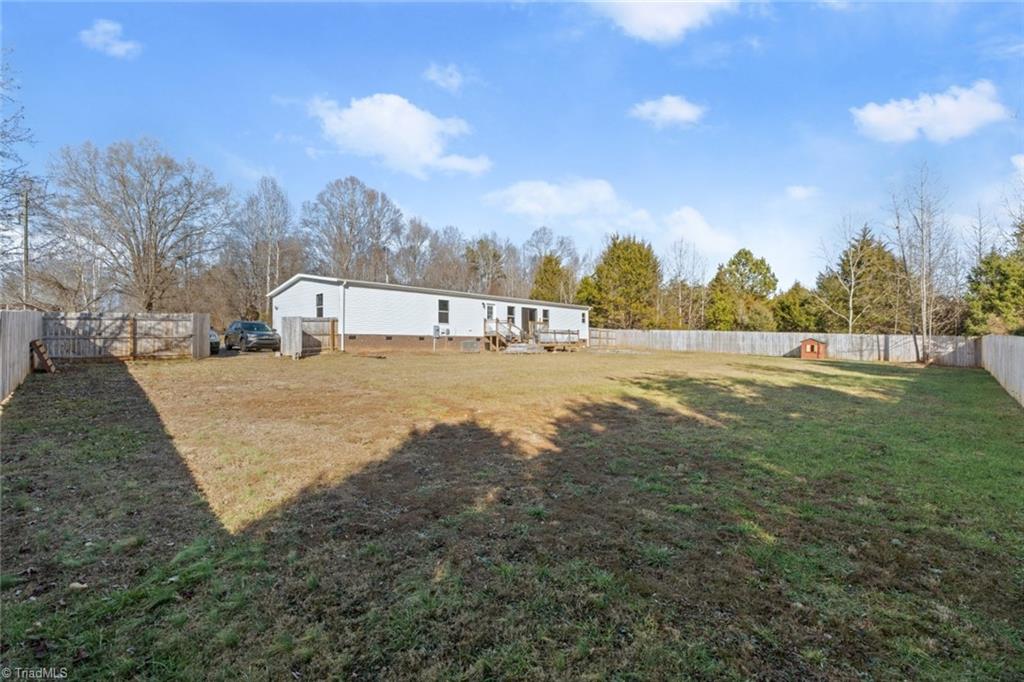 2222 Shacktown Road Yadkinville, NC 27055 - Photo 32 of 34 Gallery Image 32