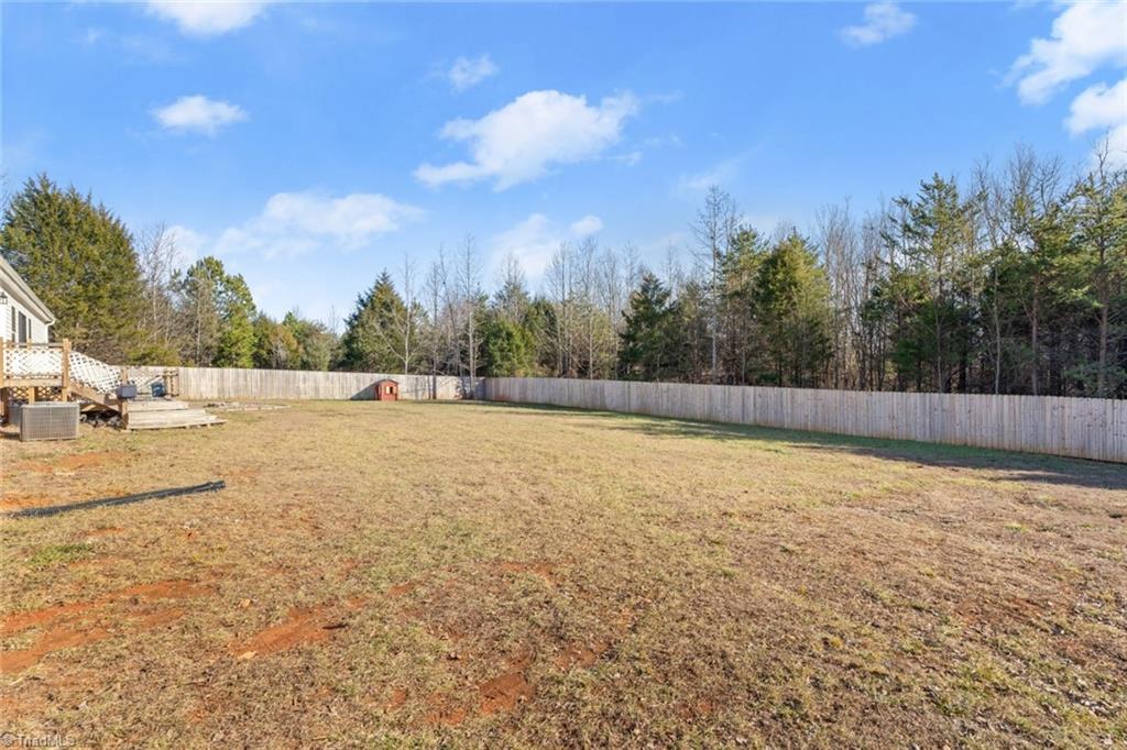 2222 Shacktown Road Yadkinville, NC 27055 - Photo 33 of 34 Gallery Image 33