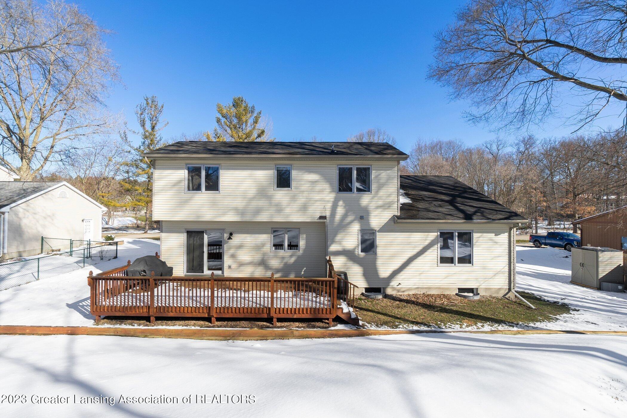 1311 Hatch Road Okemos, MI 48864 - Photo 29 of 29 1311-Hatch-Rd-Okemos-MI-48864-WindowStil