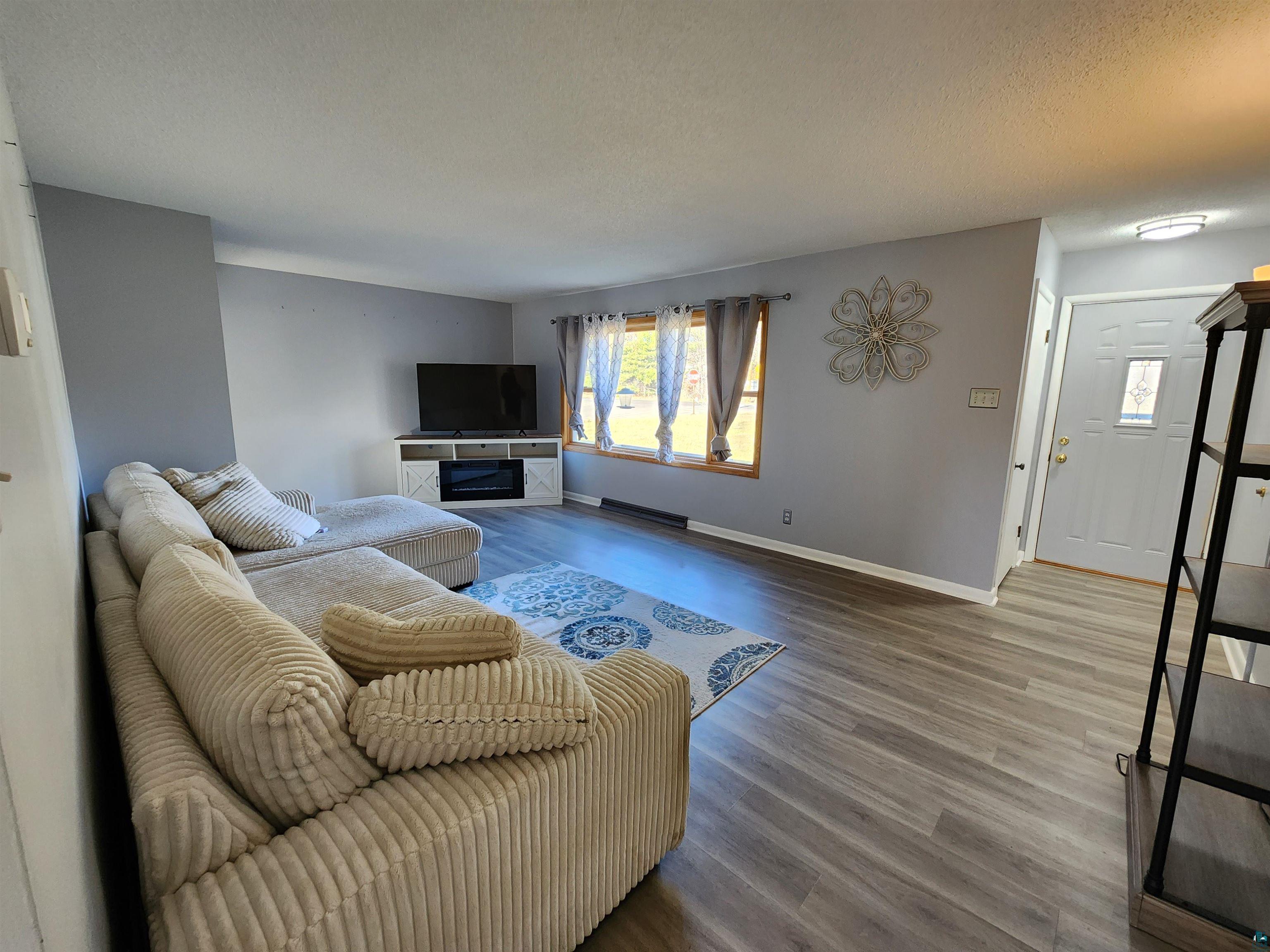16101 West County Hill Road Hayward, WI 54843 - Photo 11 of 53 Gallery Image 11