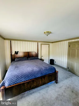 $645,000 | 835 West King Street, Shippensburg, PA 17257