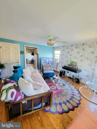 $645,000 | 835 West King Street, Shippensburg, PA 17257