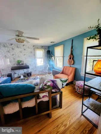 $645,000 | 835 West King Street, Shippensburg, PA 17257