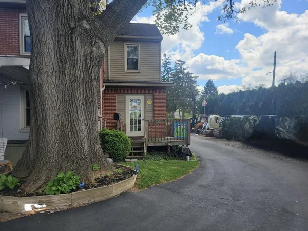 $645,000 | 835 West King Street, Shippensburg, PA 17257