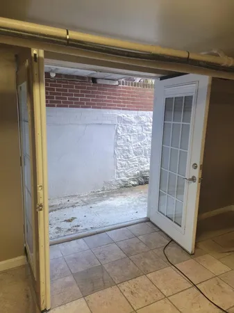 $645,000 | 835 West King Street, Shippensburg, PA 17257