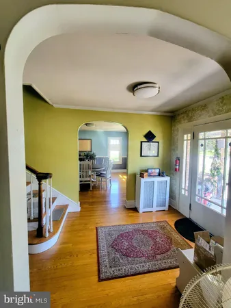$645,000 | 835 West King Street, Shippensburg, PA 17257