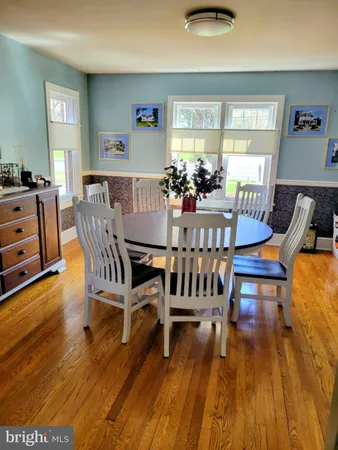$645,000 | 835 West King Street, Shippensburg, PA 17257