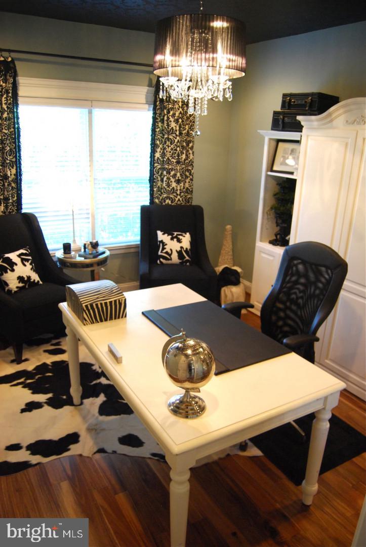 43 Robinson Road Severna Park, MD 21146 - Photo 32 of 54 Gallery Image 32