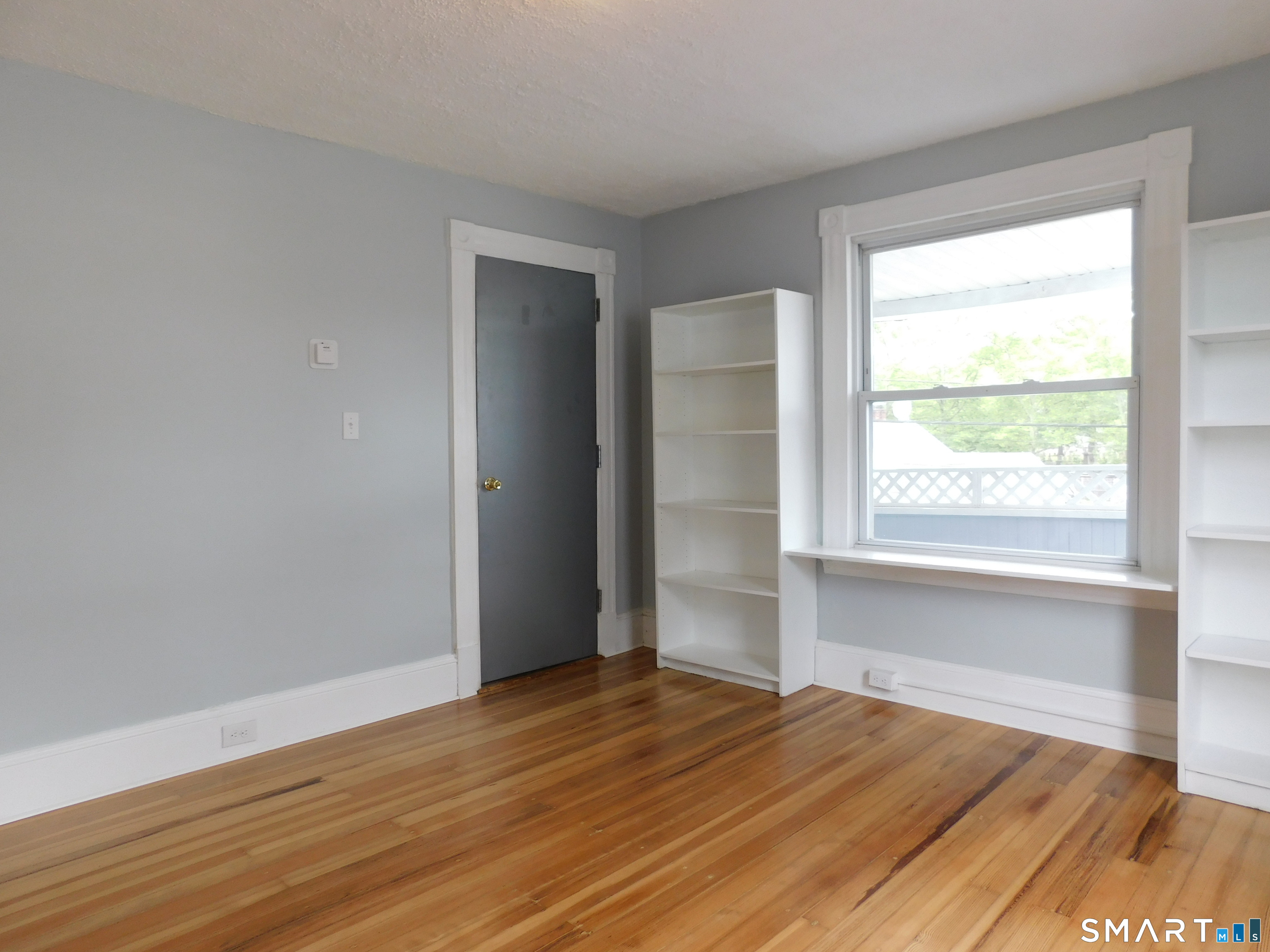 47 Spring Street Wallingford, CT 06492 - Photo 16 of 18