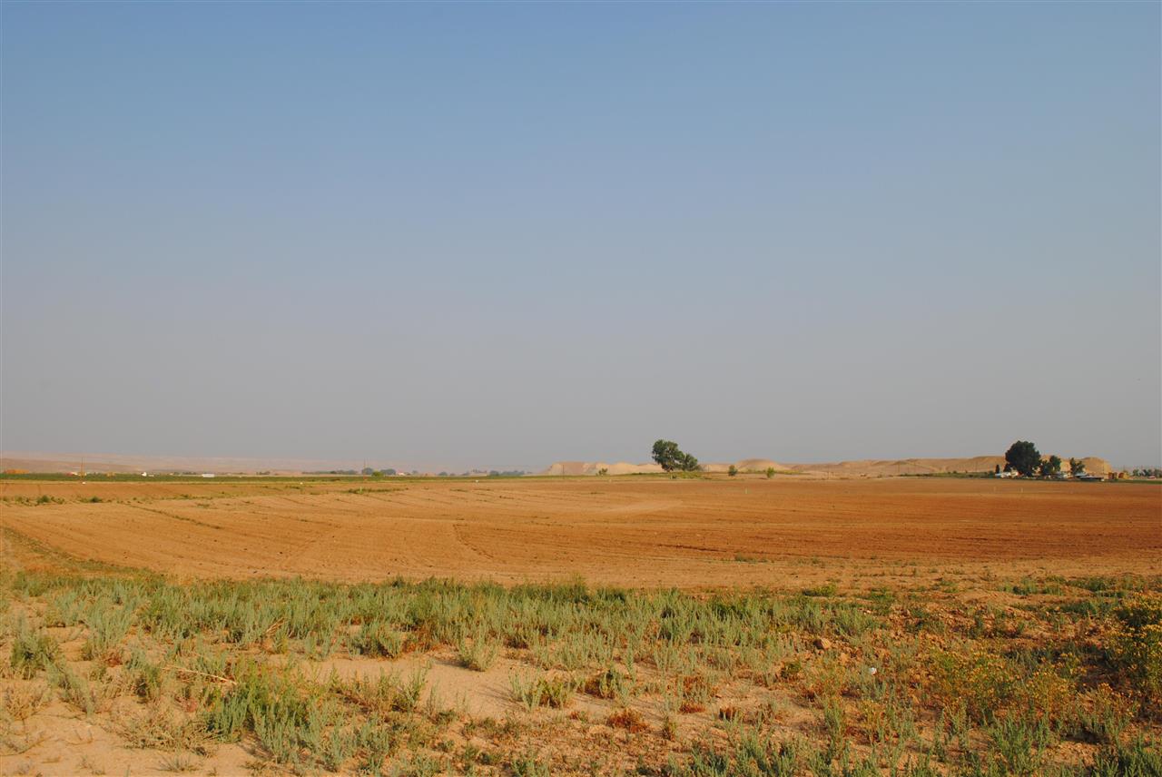 1680 8 Road Mack, CO 81525 - Photo 12 of 13 a view of an ocean