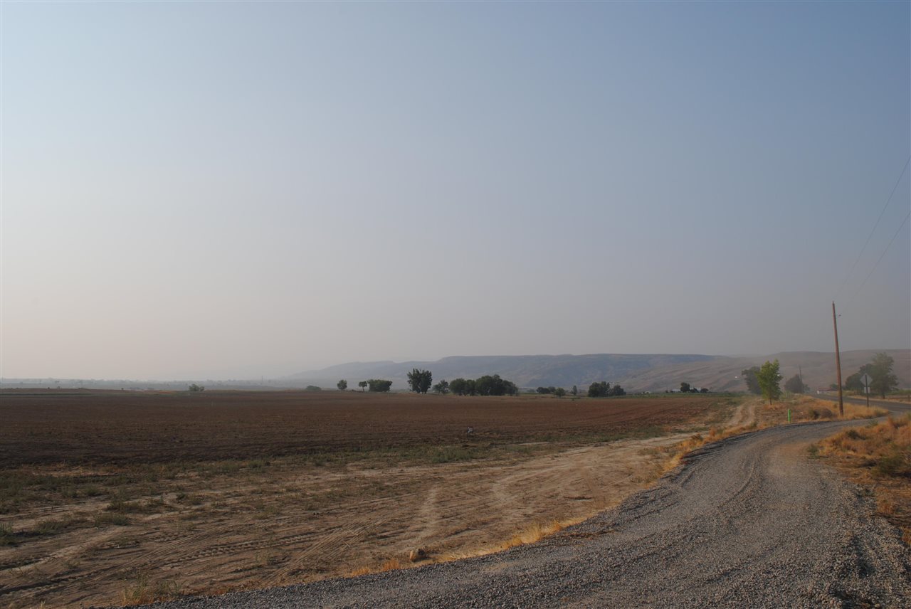 1680 8 Road Mack, CO 81525 - Photo 4 of 13 a view of an ocean