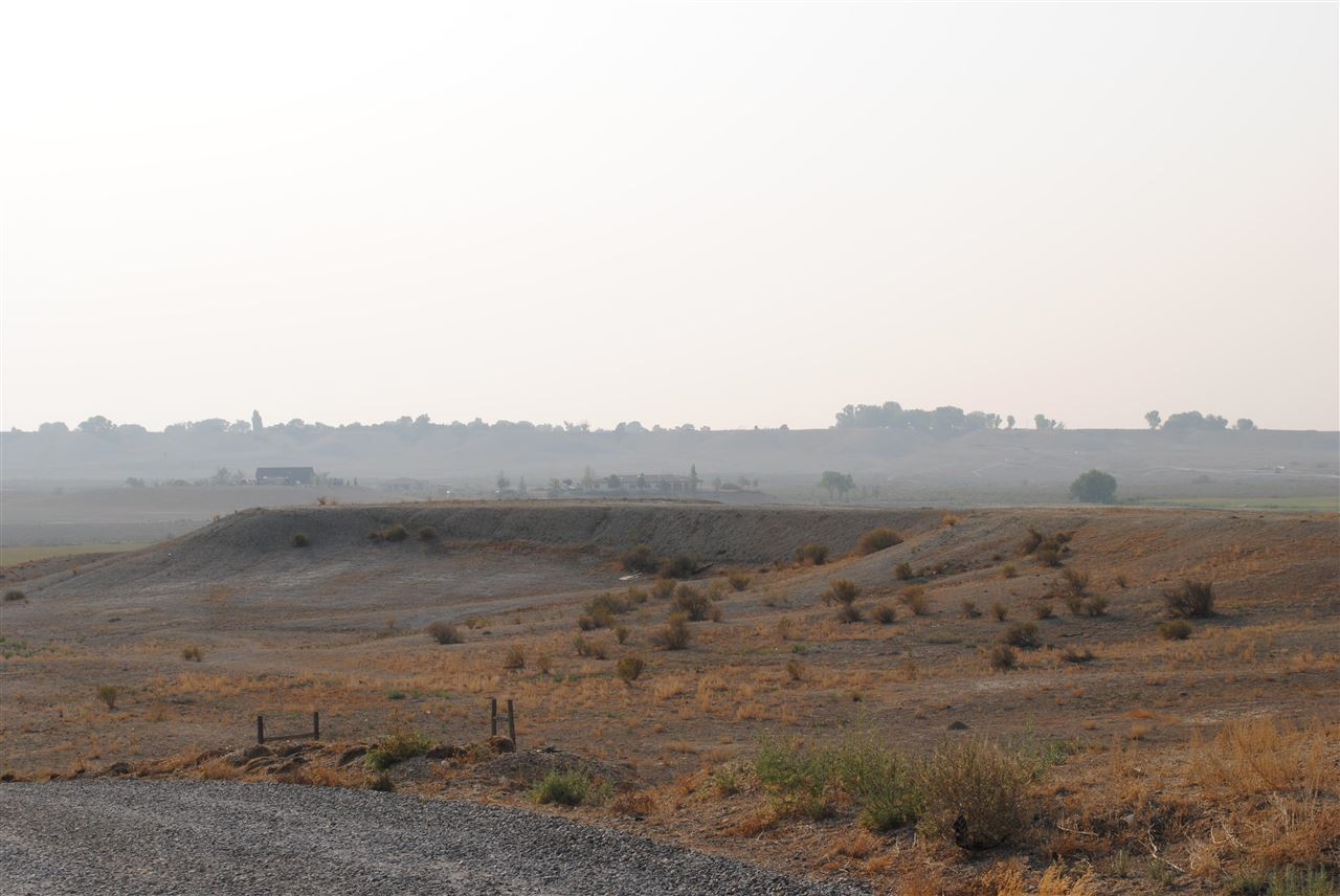 1680 8 Road Mack, CO 81525 - Photo 5 of 13 a view of mountain view with beach