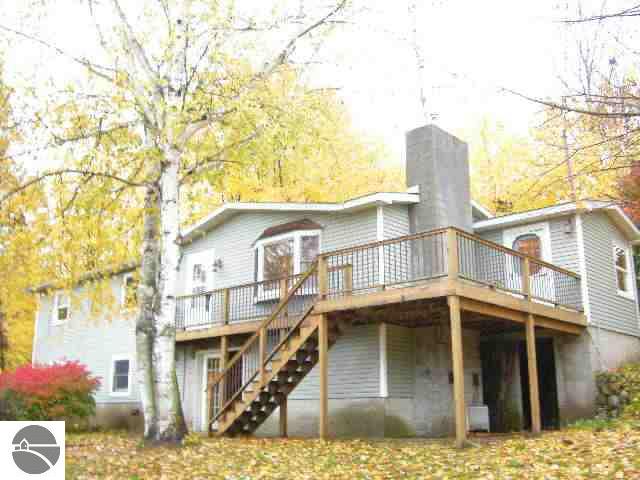 4381 River Road Frankfort, MI 49635 - Photo 2 of 15 1710815-1.JPG