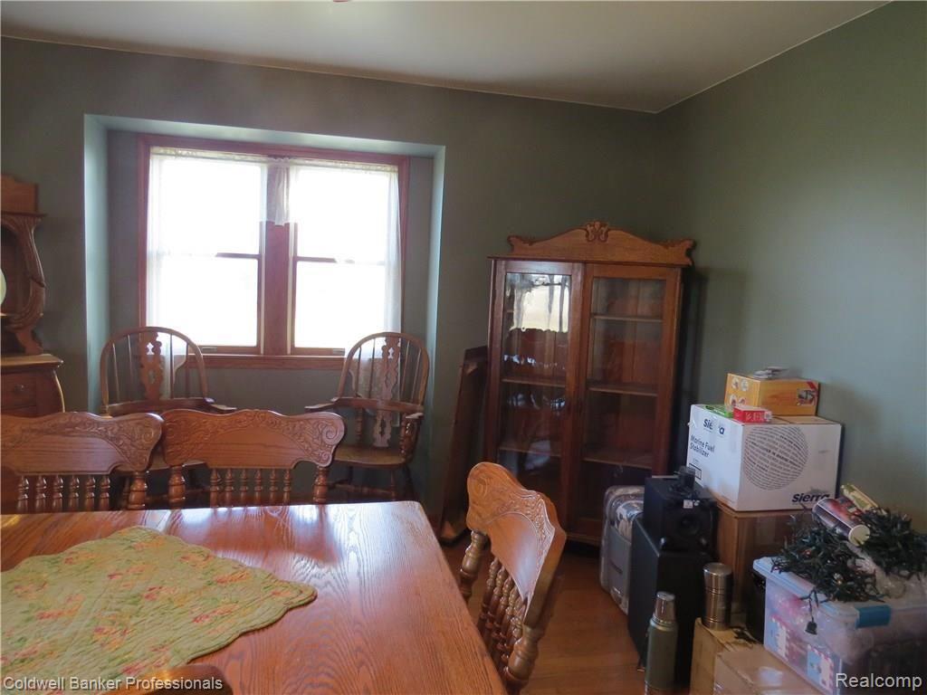 13222 Hough Road Memphis, MI 48041 - Photo 33 of 72 img_4243 - Copy - Copy.jpg