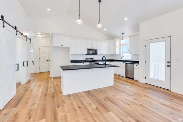 1257 North 1350th Street East Mapleton, UT 84664 - Photo 22 of 64